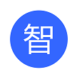 user-image